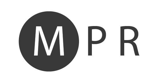 MPR